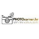 PHOTOcorner.hr icon