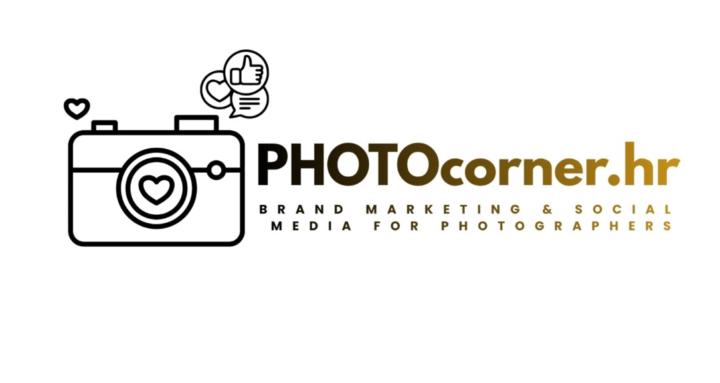PHOTOcorner.hr