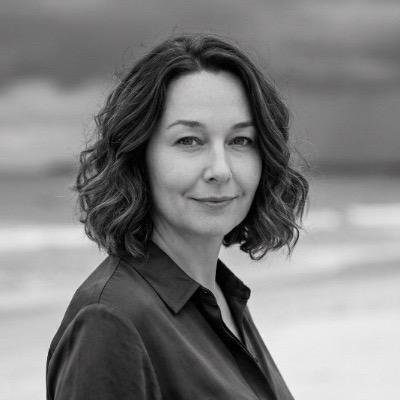 Tanja Weishaupt