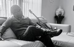 Jeff LeBlanc