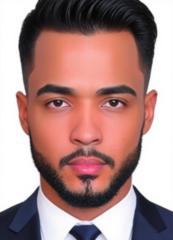 Joel Méndez