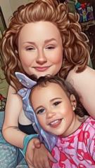 Jeanette Leonard