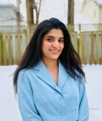 Kavita Jamnal
