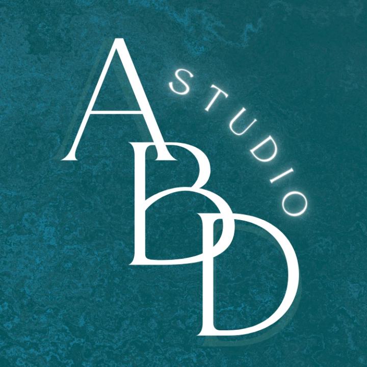 Adriana Bd