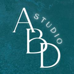 Adriana Bd