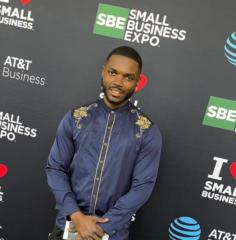 Jomaul Jackson