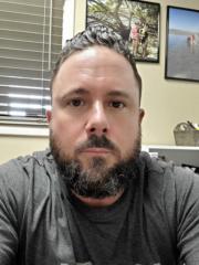 David Coppola