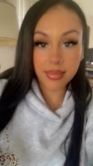 Analuisa Lewis