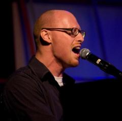 Justin McCartney