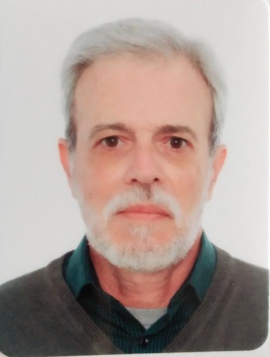 Luis Viladelrio