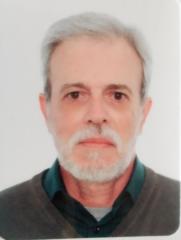 Luis Viladelrio