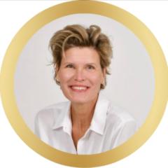 Irmgard Wiery