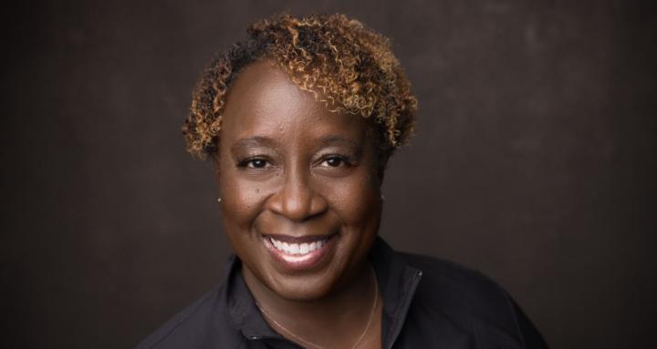 Nurse Scholar University