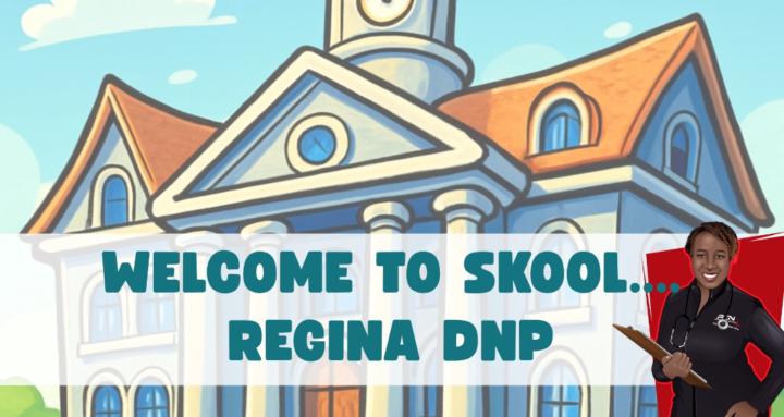 Nurse Scholar University