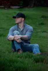 Braxton Blomstedt