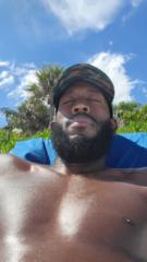 Adonis Bell