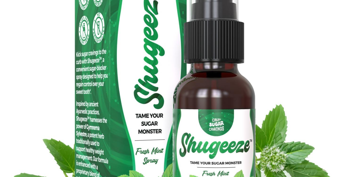 Buy Shugeeze and other links