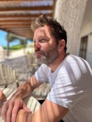 Steffen Busse
