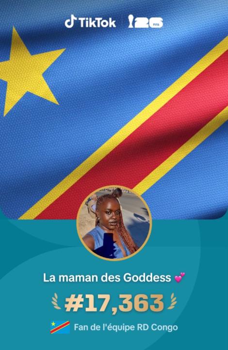 Joyeux Ingeta