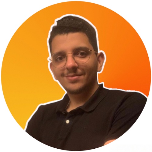 Adam Rejouani