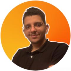 Adam Rejouani