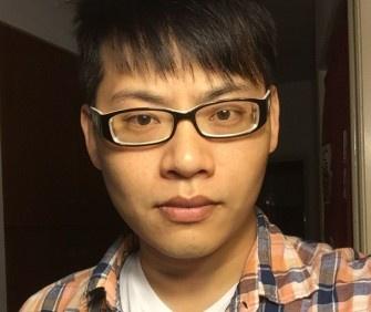 臣氏 屈