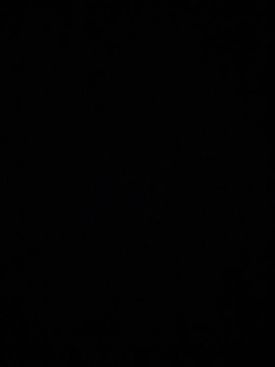 Percée digital Simsek