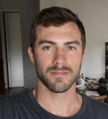 Davis Maller