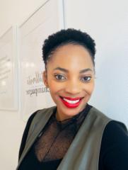 Tsele Lepono