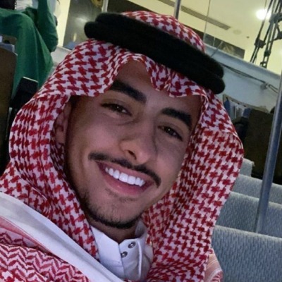 Mohammed Anas