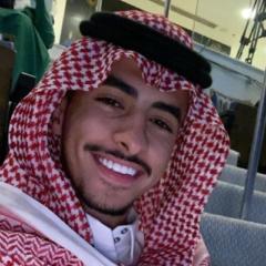 Mohammed Anas