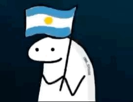 Cristian Rodriguez