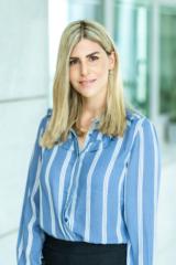 ליהי גולומב