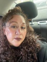 Pilar H Sanchez