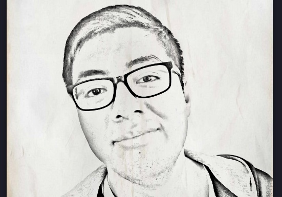 Jack Alvarez