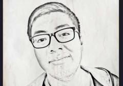 Jack Alvarez