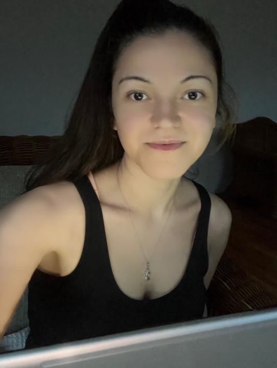 Lillybeth D