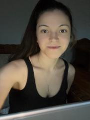 Lillybeth D