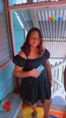 Sheniza Singh