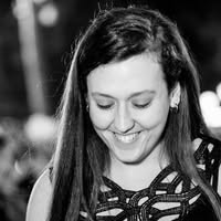 Lilach Alon