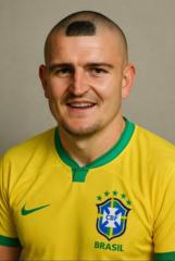 Ryan Young