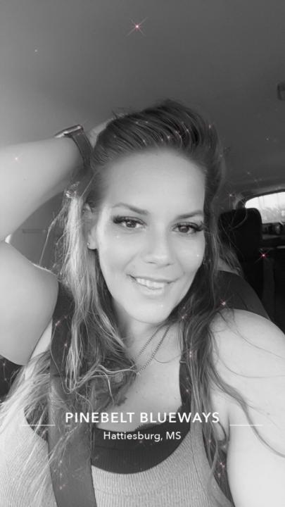 Amanda Otranto