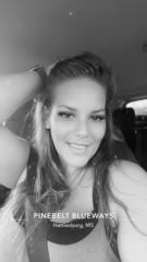 Amanda Otranto