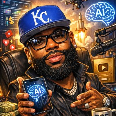 Certified Rico Cage
