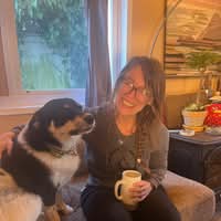 Blackbird Lhirondelle