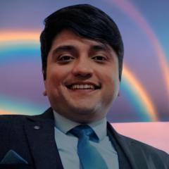 Hamza Zaheer
