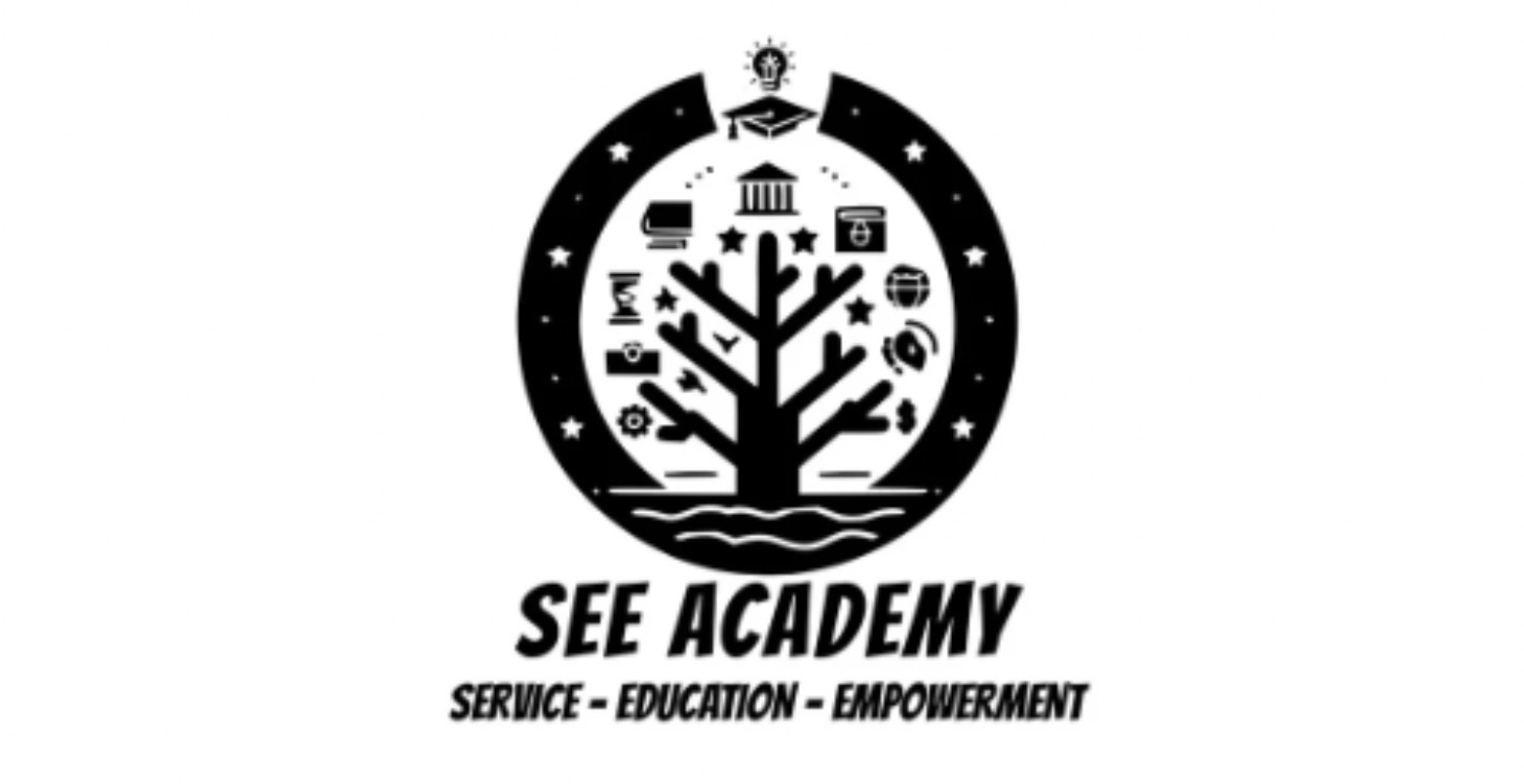 Tax Machine SEE Academy