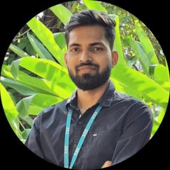 Rishav Singh