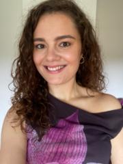 Ciara Sweeney