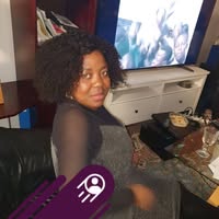 Epse Ajongakoa Akemati